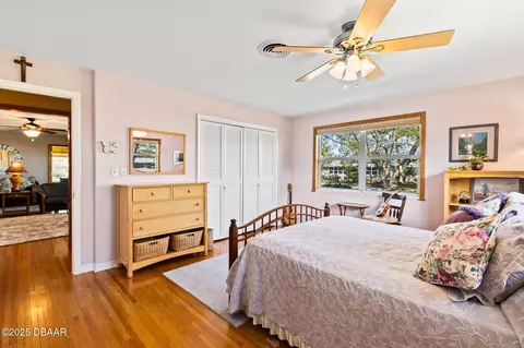464 Druid Cir, Ormond Beach, FL 32176 photo 31