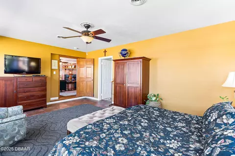 464 Druid Cir, Ormond Beach, FL 32176 photo 23