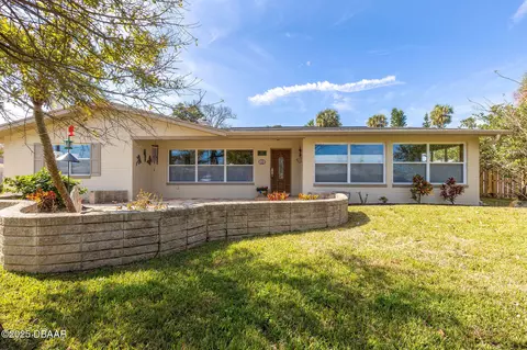 464 Druid Cir, Ormond Beach, FL 32176 photo 44