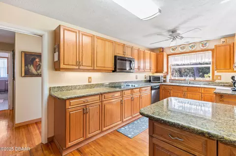 464 Druid Cir, Ormond Beach, FL 32176 photo 17