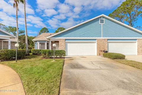 128 Black Crow Cir, Daytona Beach, FL 32119