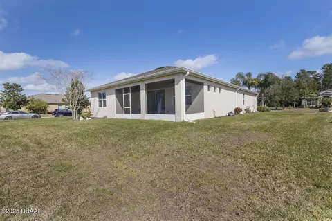 302 River Vale Ln, Ormond Beach, FL 32174 photo 30