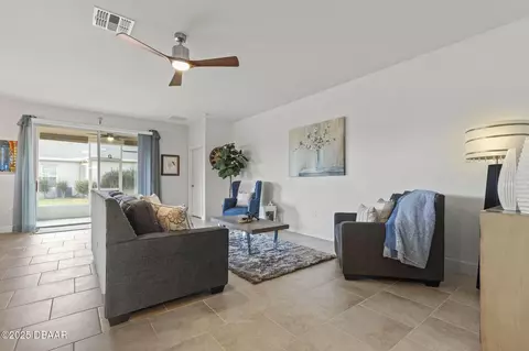 302 River Vale Ln, Ormond Beach, FL 32174 photo 7
