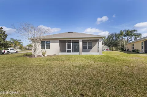 302 River Vale Ln, Ormond Beach, FL 32174 photo 31