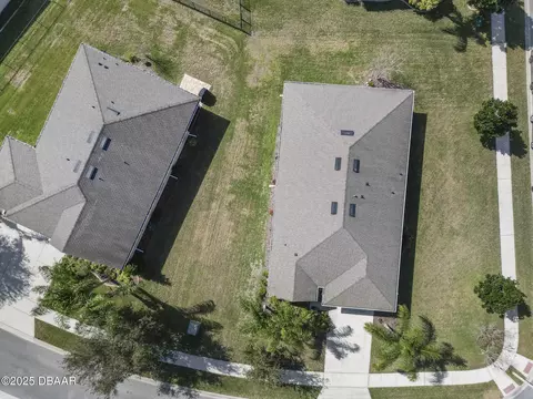 302 River Vale Ln, Ormond Beach, FL 32174 photo 32