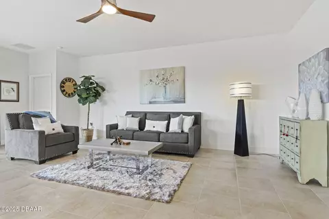 302 River Vale Ln, Ormond Beach, FL 32174 photo 6