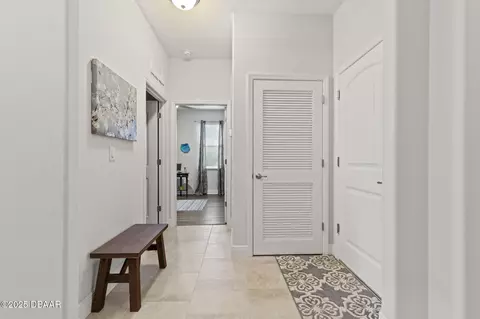 302 River Vale Ln, Ormond Beach, FL 32174 photo 25