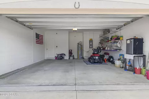 302 River Vale Ln, Ormond Beach, FL 32174 photo 28