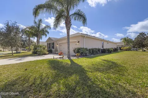 302 River Vale Ln, Ormond Beach, FL 32174 photo 34