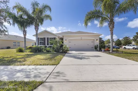 302 River Vale Ln, Ormond Beach, FL 32174 photo 2