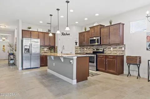 302 River Vale Ln, Ormond Beach, FL 32174 photo 8