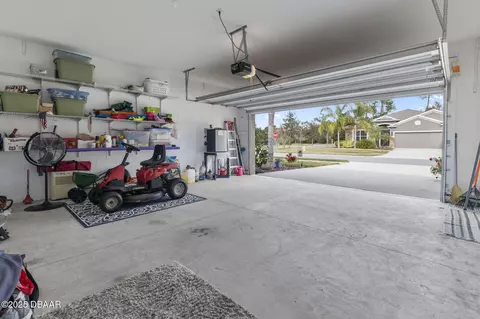 302 River Vale Ln, Ormond Beach, FL 32174 photo 29