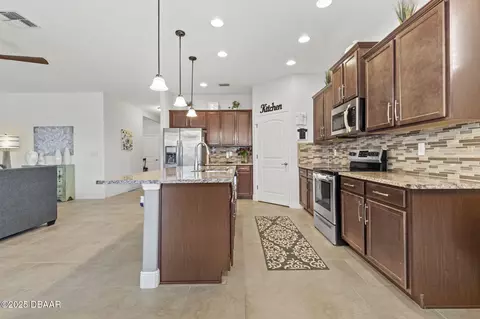 302 River Vale Ln, Ormond Beach, FL 32174 photo 10
