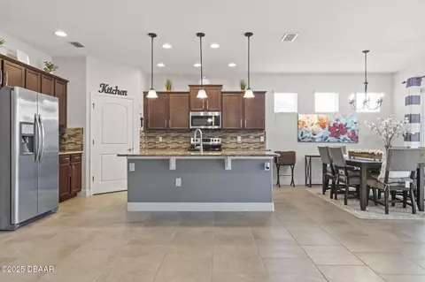 302 River Vale Ln, Ormond Beach, FL 32174 photo 9