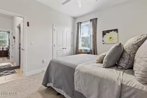 302 River Vale Ln, Ormond Beach, FL 32174 photo 23