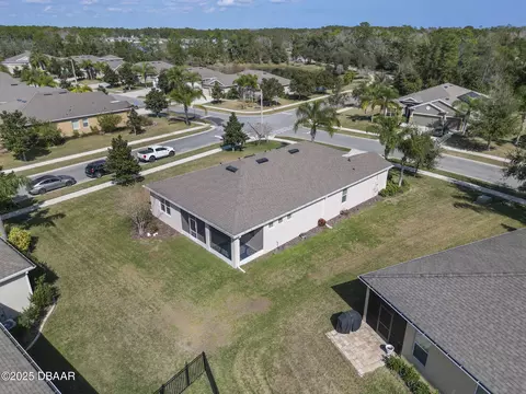 302 River Vale Ln, Ormond Beach, FL 32174 photo 33