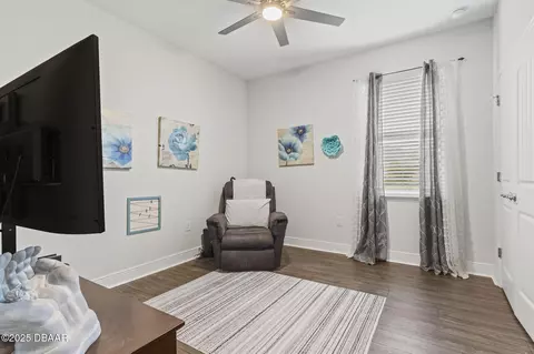 302 River Vale Ln, Ormond Beach, FL 32174 photo 26