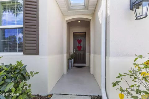 302 River Vale Ln, Ormond Beach, FL 32174 photo 3