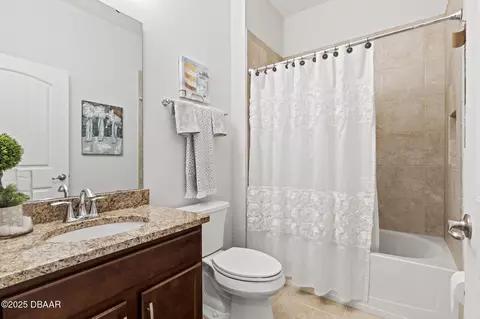 302 River Vale Ln, Ormond Beach, FL 32174 photo 24