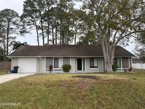 59 Berkshire Ln, Palm Coast, FL 32137