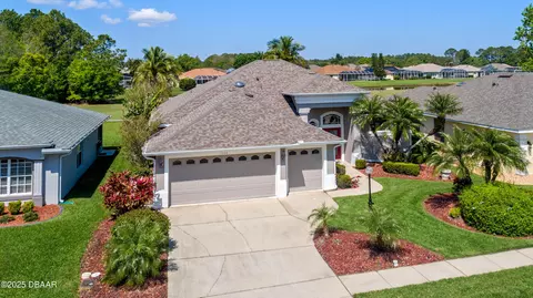1133 Crystal Creek Dr, Port Orange, FL 32128