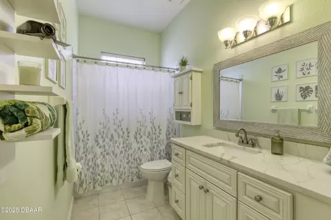 Bath - 103 Shadowcreek Way, Ormond Beach, FL 32174 photo 6 of 9