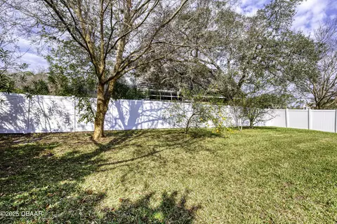 Exterior - 103 Shadowcreek Way, Ormond Beach, FL 32174 photo 6 of 11