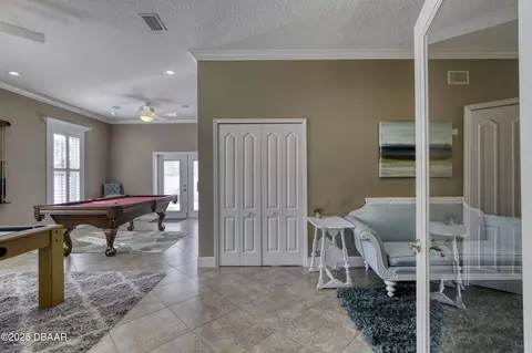 Entry Way - 103 Shadowcreek Way, Ormond Beach, FL 32174 photo 3 of 3