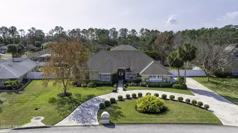 View/Area - 103 Shadowcreek Way, Ormond Beach, FL 32174 photo 1 of 7