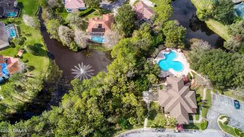 View/Area - 103 Shadowcreek Way, Ormond Beach, FL 32174 photo 5 of 7