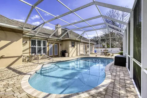 Exterior - 103 Shadowcreek Way, Ormond Beach, FL 32174 photo 4 of 11