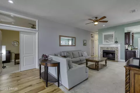 Other - 103 Shadowcreek Way, Ormond Beach, FL 32174 photo 3 of 18