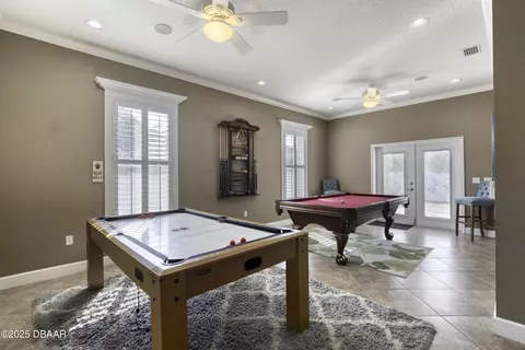 Other - 103 Shadowcreek Way, Ormond Beach, FL 32174 photo 8 of 18