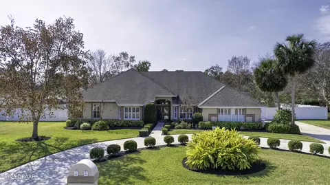 103 Shadowcreek Way, Ormond Beach, FL 32174