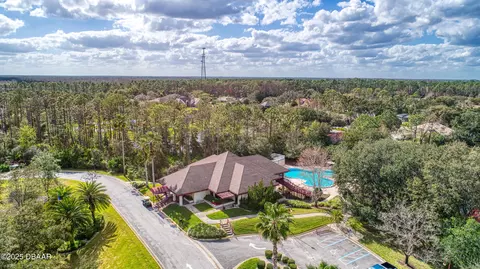 View/Area - 103 Shadowcreek Way, Ormond Beach, FL 32174 photo 4 of 7
