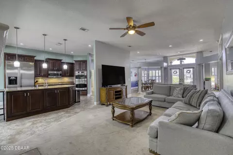 Other - 103 Shadowcreek Way, Ormond Beach, FL 32174 photo 4 of 18