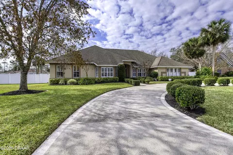 Other - 103 Shadowcreek Way, Ormond Beach, FL 32174 photo 2 of 18