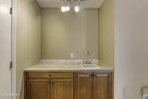 Other - 103 Shadowcreek Way, Ormond Beach, FL 32174 photo 10 of 18