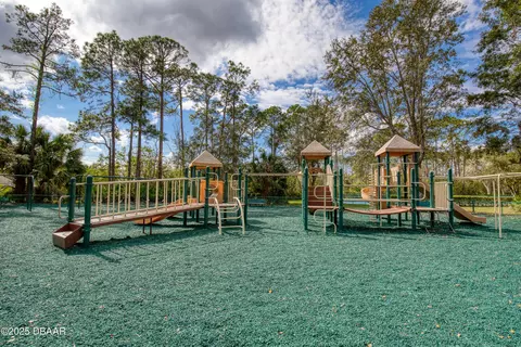 Other - 103 Shadowcreek Way, Ormond Beach, FL 32174 photo 17 of 18