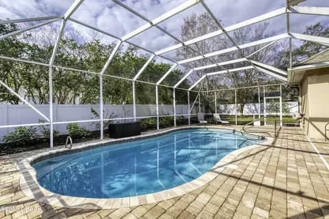 Exterior - 103 Shadowcreek Way, Ormond Beach, FL 32174 photo 3 of 11