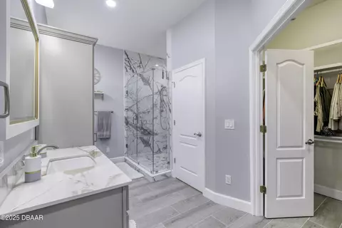 Bath - 103 Shadowcreek Way, Ormond Beach, FL 32174 photo 2 of 9