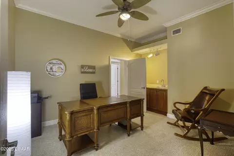 Other - 103 Shadowcreek Way, Ormond Beach, FL 32174 photo 9 of 18