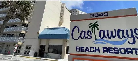 2043 S Atlantic Ave #512, Daytona Beach, FL 32118