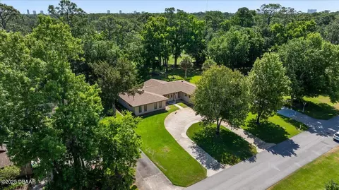 10 Timber Trl, Ormond Beach, FL 32174 photo 1