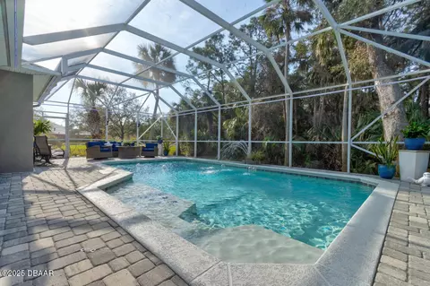 103 Timucuan Dr, Ormond Beach, FL 32174 photo 9