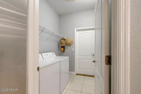 103 Timucuan Dr, Ormond Beach, FL 32174 photo 29