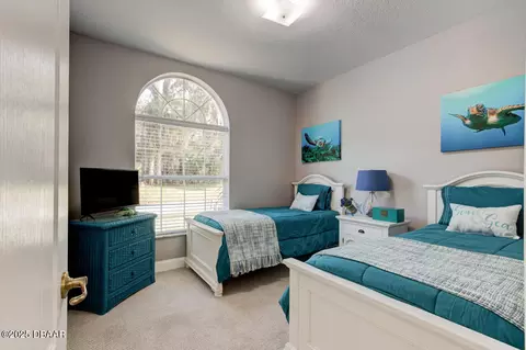 103 Timucuan Dr, Ormond Beach, FL 32174 photo 24