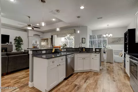 103 Timucuan Dr, Ormond Beach, FL 32174 photo 12