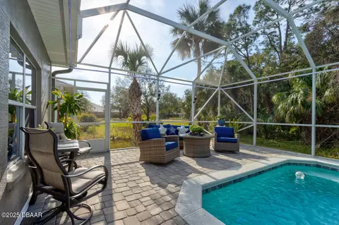 103 Timucuan Dr, Ormond Beach, FL 32174 photo 5