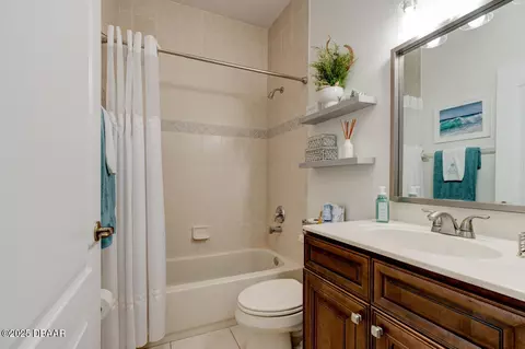 103 Timucuan Dr, Ormond Beach, FL 32174 photo 25